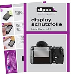 Dipos schutzfolie klar gebraucht kaufen  Wird an jeden Ort in Deutschland