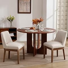 Rivova modern dining for sale  Delivered anywhere in USA 