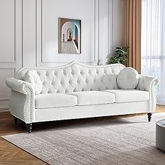 Avzear three seater for sale  Delivered anywhere in USA 