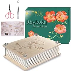 Rhykoka professional flower for sale  Delivered anywhere in USA 