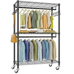 Vipek plus heavy for sale  Delivered anywhere in USA 