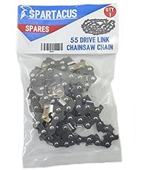 Spartacus garden chain for sale  Delivered anywhere in UK