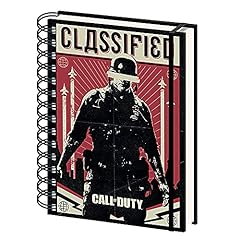 Pyramid call duty usato  Spedito ovunque in Italia 
