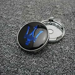 Kjzyq pack hub for sale  Delivered anywhere in UK