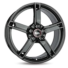 Mamw4 5jx16 108 gebraucht kaufen  Wird an jeden Ort in Deutschland