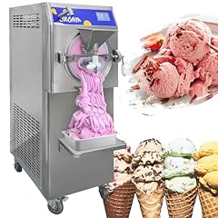 Wixkix 13gal italian for sale  Delivered anywhere in USA 