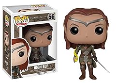 Pop figure elder for sale  Delivered anywhere in USA 