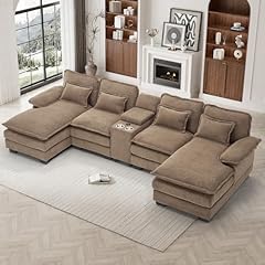 Onemmlion shaped cloud for sale  Delivered anywhere in USA 