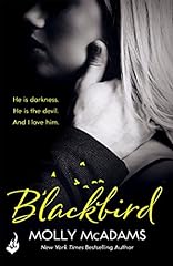 Blackbird story true for sale  Delivered anywhere in UK