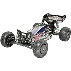 tamiya dark impact for sale  Delivered anywhere in UK