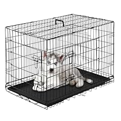 Paylesshere large dog for sale  Delivered anywhere in USA 