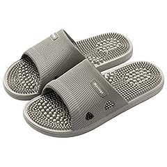 Massage slippers women for sale  Delivered anywhere in USA 