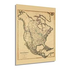 Historix vintage 1849 for sale  Delivered anywhere in USA 