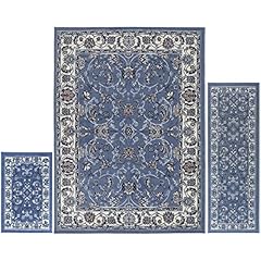 Home dynamix ariana for sale  Delivered anywhere in USA 