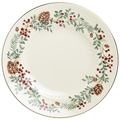 Lenox wiliamsburg boxwood for sale  Delivered anywhere in USA 