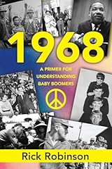 1968 primer understanding for sale  Delivered anywhere in USA 