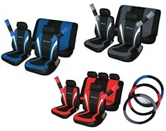Compatible lupo sports for sale  Delivered anywhere in UK