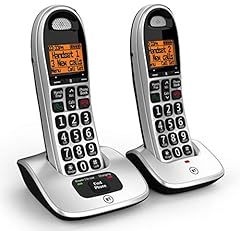 4000 cordless landline for sale  Delivered anywhere in UK