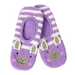 Snoozies llama gripper for sale  Delivered anywhere in USA 