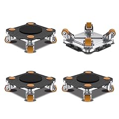 Oneon set pro usato  Spedito ovunque in Italia 
