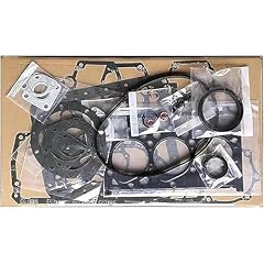 Fridayparts upper gasket for sale  Delivered anywhere in USA 