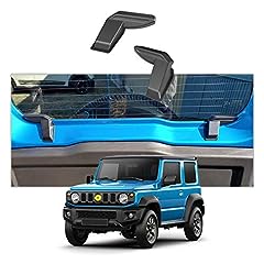 Pack cdefg jimny for sale  Delivered anywhere in UK