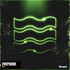 Payphone for sale  Delivered anywhere in UK
