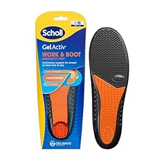 Scholl gelactiv work for sale  Delivered anywhere in UK