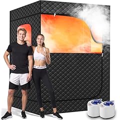 Manastin person portable for sale  Delivered anywhere in USA 