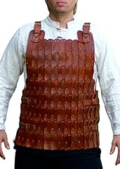 Ulfberth leder lamellen gebraucht kaufen  Wird an jeden Ort in Deutschland