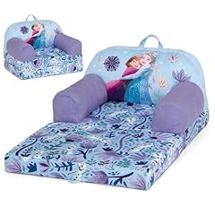 Delta children disney for sale  Delivered anywhere in USA 