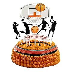 Set basketball letters for sale  Delivered anywhere in USA 