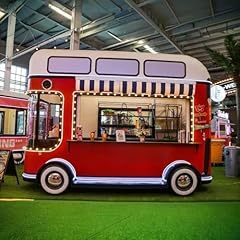 Food trailer fully for sale  Delivered anywhere in USA 
