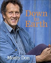Earth gardening wisdom for sale  Delivered anywhere in UK