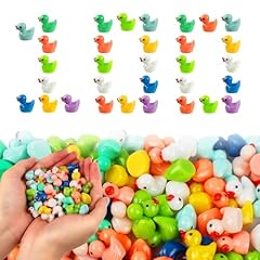 100 pieces mini d'occasion  Livré partout en France
