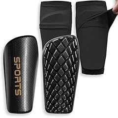 Lponjar soccer shin for sale  Delivered anywhere in USA 
