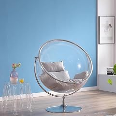 Retro hanging bubble for sale  Delivered anywhere in UK