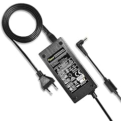 Leicke alimentation 150w d'occasion  Livré partout en France