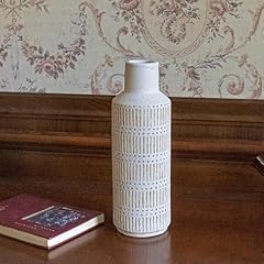Lizofer rustic ceramic for sale  Delivered anywhere in USA 