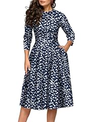Simple flavor women for sale  Delivered anywhere in USA 