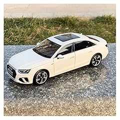 Per audi simulazione usato  Spedito ovunque in Italia 