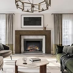 Modern ember sabine for sale  Delivered anywhere in USA 