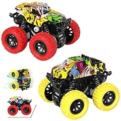 Sanmersen car toys for sale  Delivered anywhere in USA 