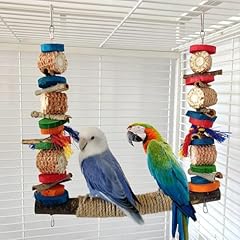 Zyyrss bird swing for sale  Delivered anywhere in UK