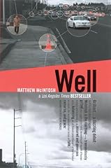 Well for sale  Delivered anywhere in USA 