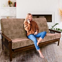 Matini home memory for sale  Delivered anywhere in USA 