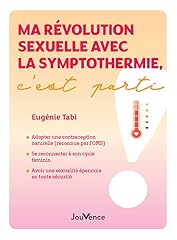 Révolution sexuelle symptothe d'occasion  Livré partout en France