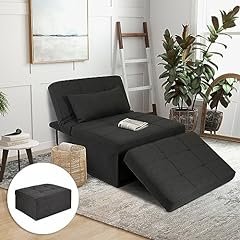 Porwey sleeper chair for sale  Delivered anywhere in USA 