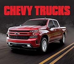 Chevrolet trucks for sale  Delivered anywhere in UK