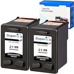 Superink remanufactured high for sale  Delivered anywhere in USA 